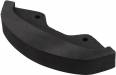 Arrma Felony/Infraction Foam Front Bumper (JOTA)