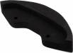 Arrma Foam Front Bumper (Seven65)