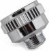 Caravaggio 0.3mm Nozzle Cap