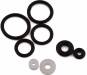 Caravaggio O-Ring Set