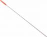 Caravaggio 0.3mm Needle