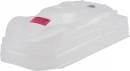 ARES-1 GT12 1/12 On-Road Body (Clear) (SupaStox Class)