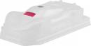 ARES-1 1/10 GT On-Road Body (Clear) (190mm)