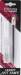 Hobby Art Knife
