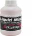 Liquid Mask (16oz)