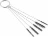 Airbrush Cleaning Set