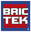 BRICTEK