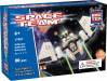 Space Fighter 4 80pc