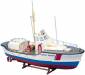 US Coast Guard 36.3cm 1:40