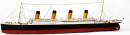 RMS Titanic