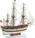 HMS Endeavour