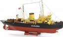 Elbjorn Icebreaker 64cm 1:75 RC