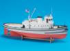 Hoga Tug Boat 62cm 1:50 RC