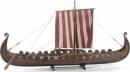 Oseberg 86cm 1:25 LC