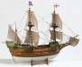 Mayflower 65cm 1:60