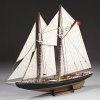 Billing Boats