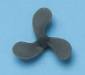 Propellor 30mm 3B, 1.5mm