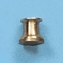 No Picture Available