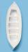 Life Boat 26 x 80mm (2)