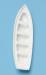 Life Boat 22 x 65mm (2)