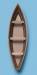 Life Boat 26 x 90mm (2)