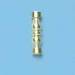 Rail Stanchion 12mm (20)
