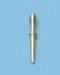 Belaying Pin 11mm (20)