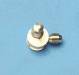 Winch 16 x 14mm