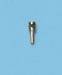 Eye Bolt 6mm (20)