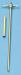 Rudder Stock