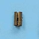 No Picture Available