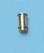 Vent 4 x 7mm