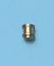 Vent 3 x 4mm