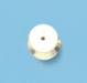 Warping End 15mm