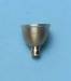 Lamp 10 x 10mm