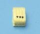 Wooden Block - Tripple (50)