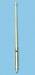 Flagstaff 2 x 40mm