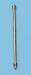 Column 45mm (6)