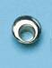Anchor Fairlead 13mm (10)