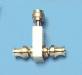 Winch 33 x 33mm