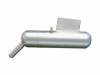 Sport Muffler - Moki 61