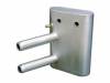 Pitts Muffler - ST 2300