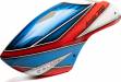 Painted Canopy Fusion 700