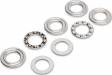 Thrust Bearing Set Main Fusion 700