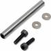 Tail Spindle Fusion 700