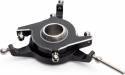 Swashplate Fusion 700