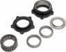 Auto Rotation Hub Assembly Fusion 700