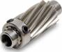 Pinion Gear 11-Tooth Fusion 700