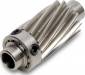 Pinion Gear 12-Tooth Fusion 700