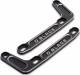 Motor Mount Frame Stiffener Fusion 700